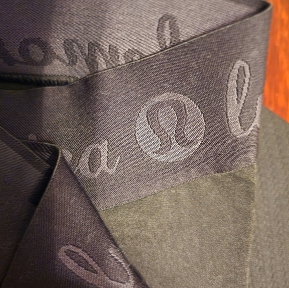 Lululemon Athletica Leggings‎ Size Small - Picture 6 of 6